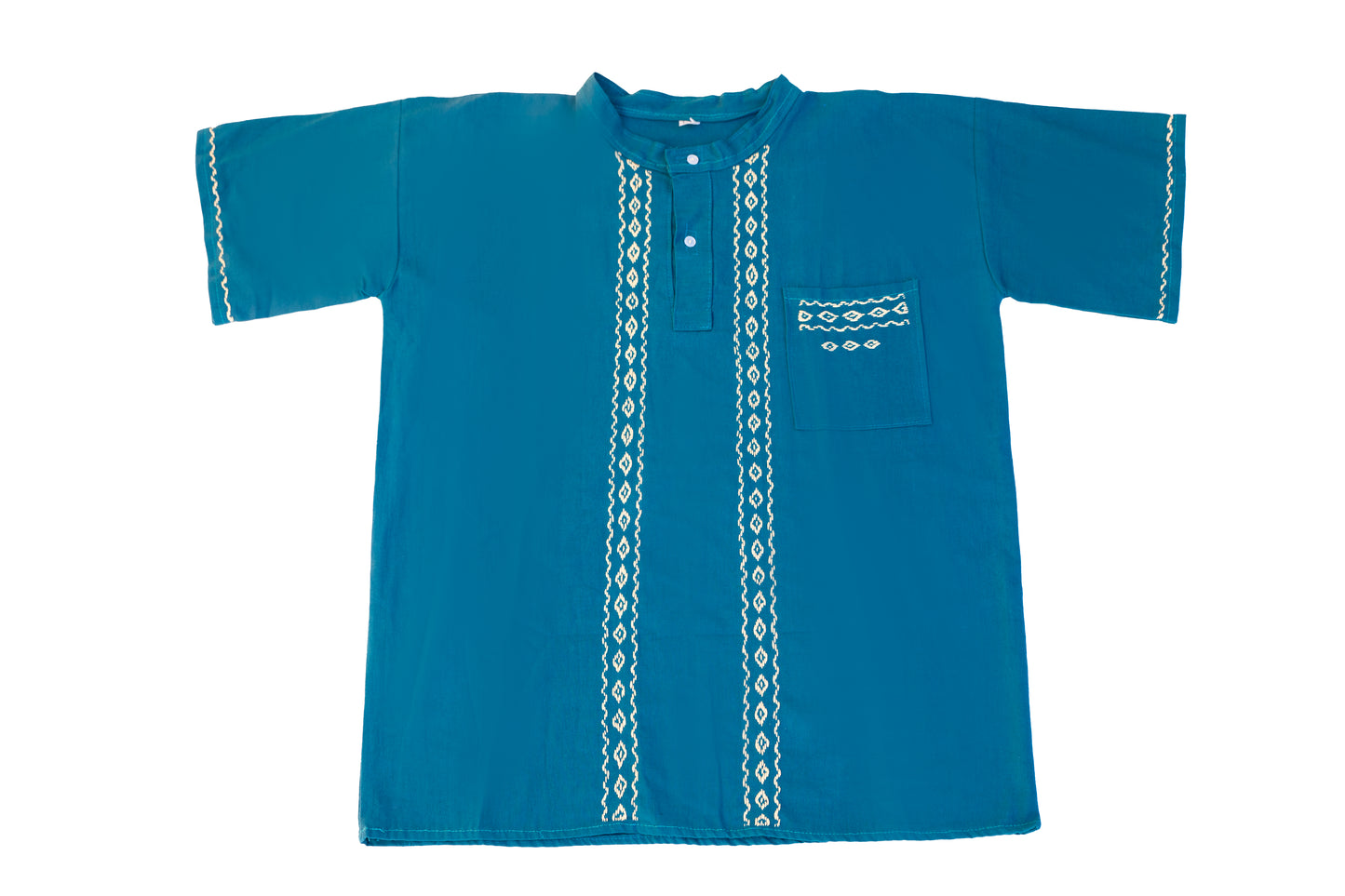Mayan Legacy Men's shirt