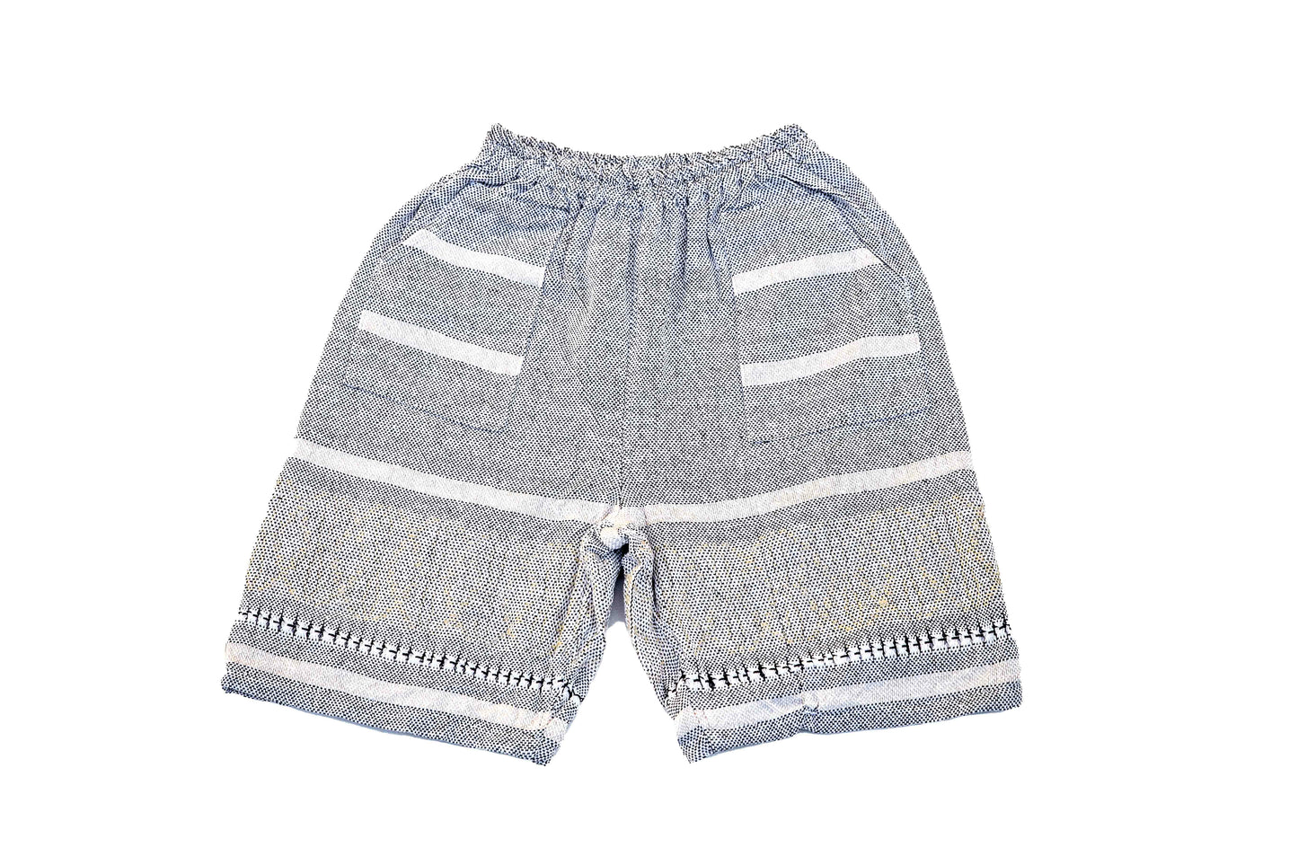 Camino Casual Shorts