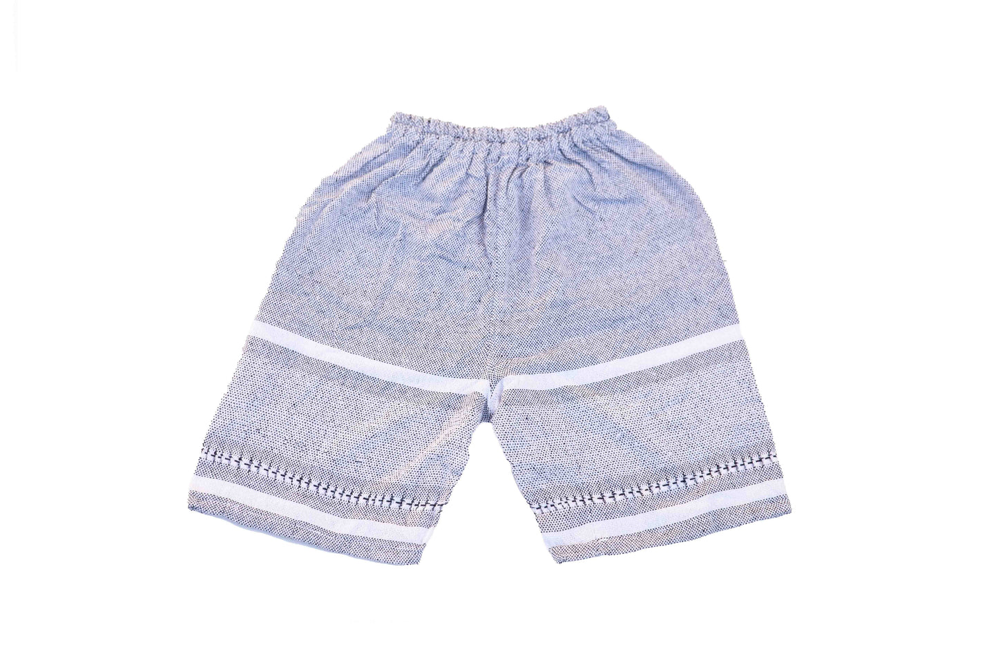 Camino Casual Shorts