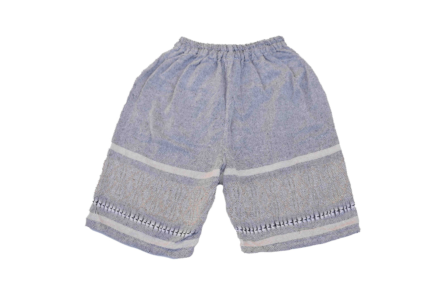 Camino Casual Shorts