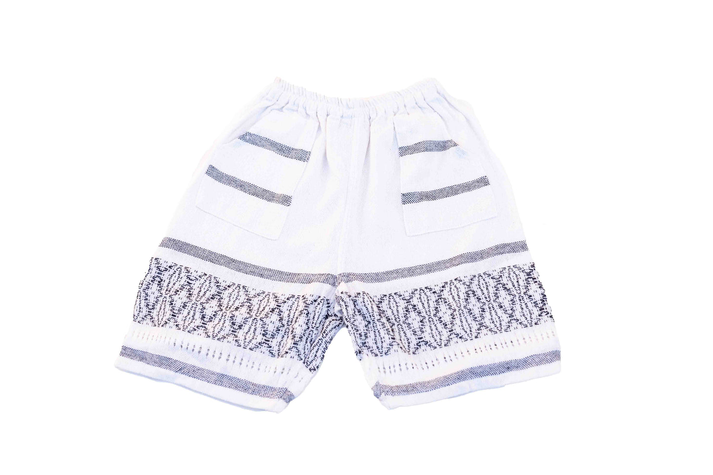 Camino Casual Shorts