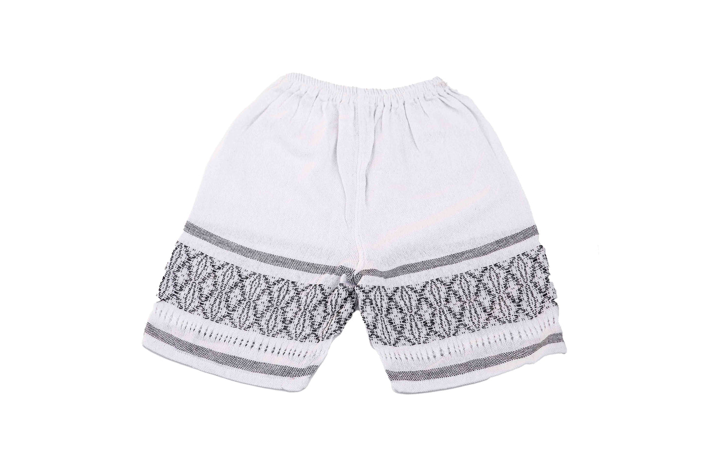 Camino Casual Shorts