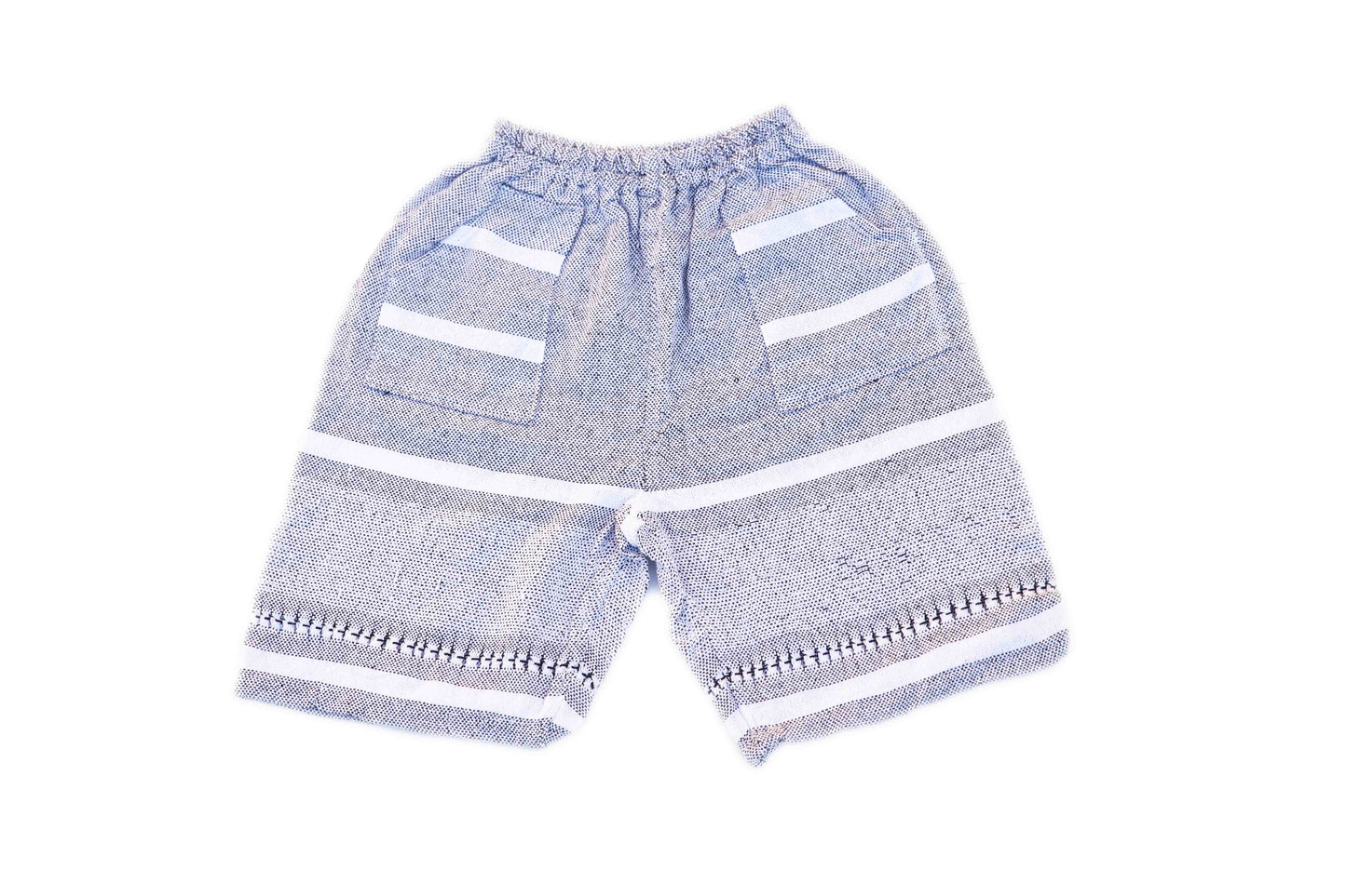 Camino Casual Shorts