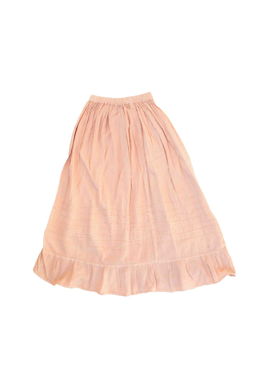 Verano Fresco Skirt